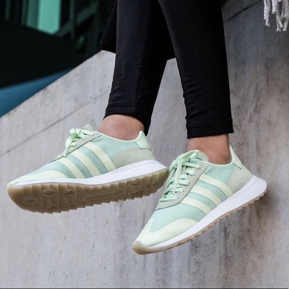 flashback runner adidas